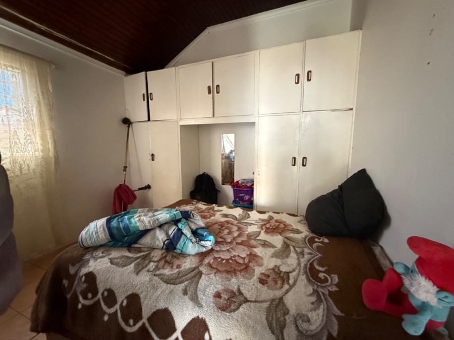 2 Bedroom Property for Sale in Kensington Eastern Cape